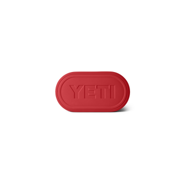 YETI Camino Carryall 35 (Rescue Red) - image 8