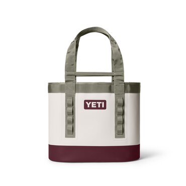 YETI Camino Carryall 35 Riverhead - image 1