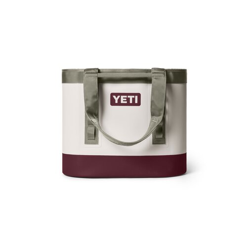 YETI Camino Carryall 35 Riverhead - image 2