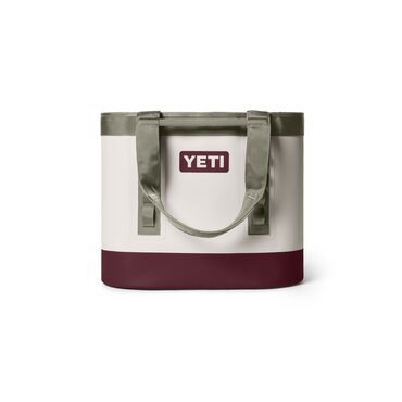 YETI Camino Carryall 35 Riverhead - image 2