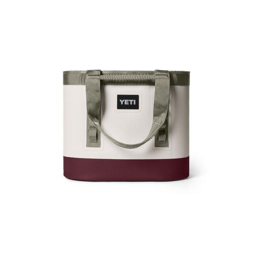 YETI Camino Carryall 35 Riverhead - image 3