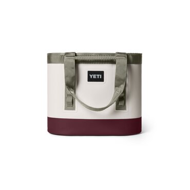 YETI Camino Carryall 35 Riverhead - image 3
