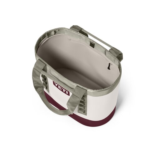 YETI Camino Carryall 35 Riverhead - image 4