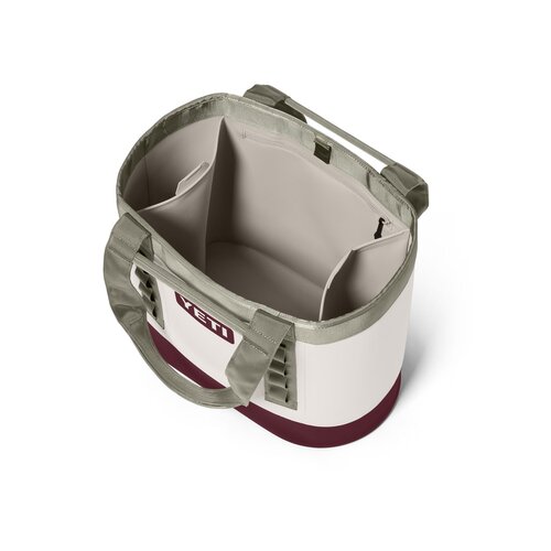 YETI Camino Carryall 35 Riverhead - image 5