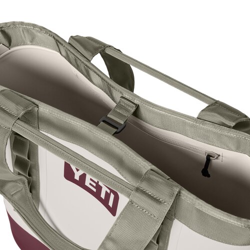 YETI Camino Carryall 35 Riverhead - image 6