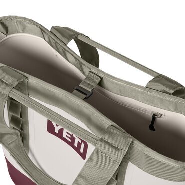 YETI Camino Carryall 35 Riverhead - image 6