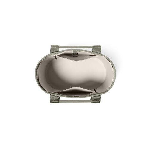 YETI Camino Carryall 35 Riverhead - image 7