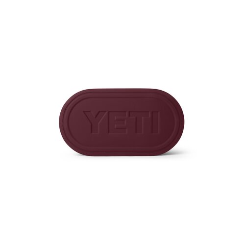 YETI Camino Carryall 35 Riverhead - image 8