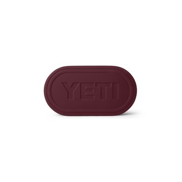 YETI Camino Carryall 35 Riverhead - image 8