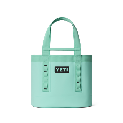 YETI Camino Carryall 35 (Seafoam) - image 1