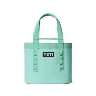 YETI Camino Carryall 35 (Seafoam) - image 1