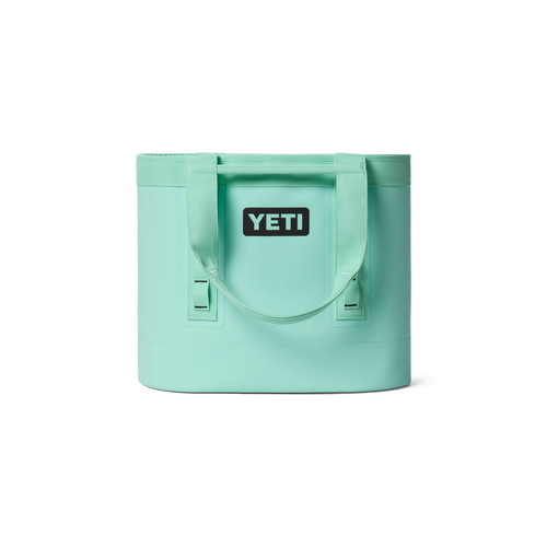 YETI Camino Carryall 35 (Seafoam) - image 2
