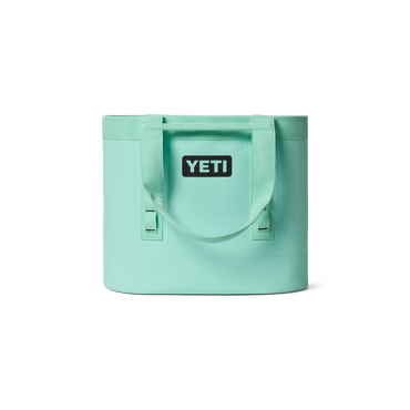 YETI Camino Carryall 35 (Seafoam) - image 2