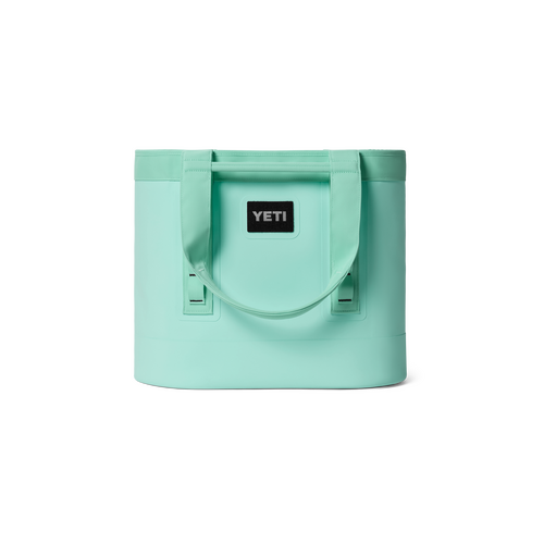 YETI Camino Carryall 35 (Seafoam) - image 3