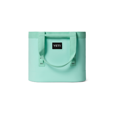 YETI Camino Carryall 35 (Seafoam) - image 3
