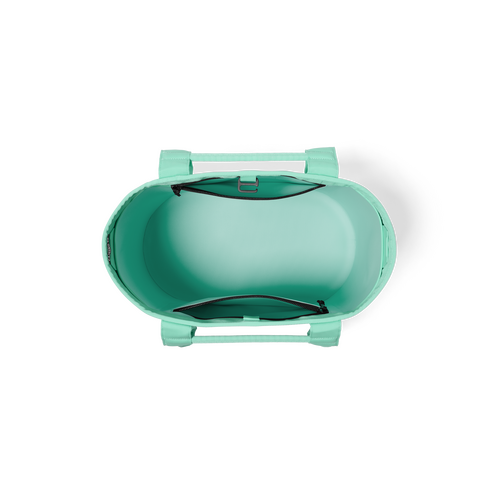 YETI Camino Carryall 35 (Seafoam) - image 5