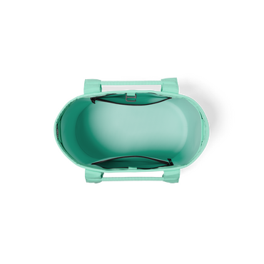 YETI Camino Carryall 35 (Seafoam) - image 5