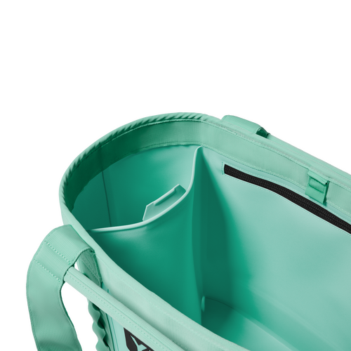 YETI Camino Carryall 35 (Seafoam) - image 7