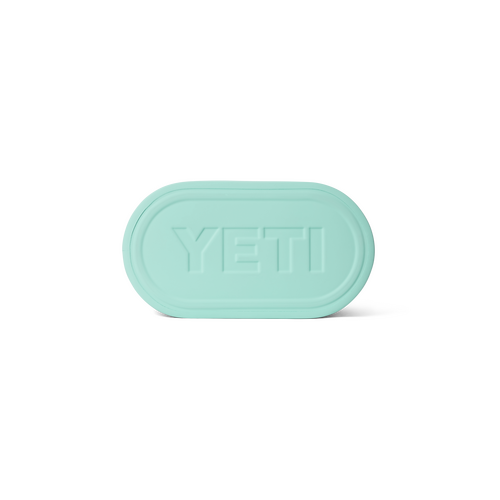 YETI Camino Carryall 35 (Seafoam) - image 8