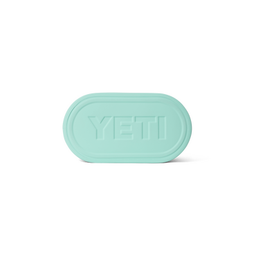 YETI Camino Carryall 35 (Seafoam) - image 8