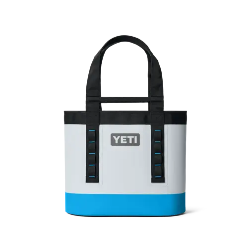 YETI Camino Carryall 35 Throwback - image 1