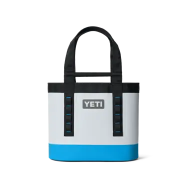 YETI Camino Carryall 35 Throwback
