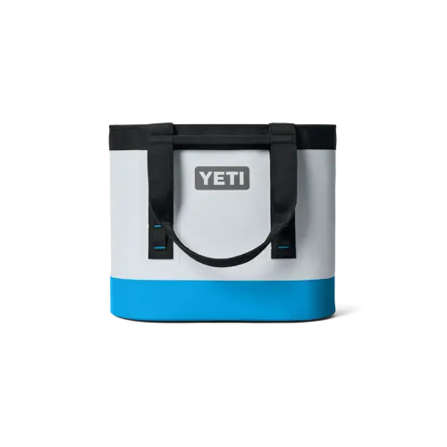 YETI Camino Carryall 35 Throwback - image 2