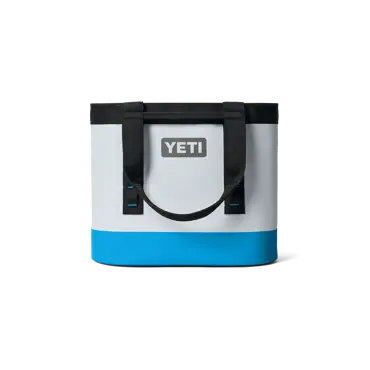 YETI Camino Carryall 35 Throwback - image 2