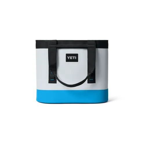 YETI Camino Carryall 35 Throwback - image 3