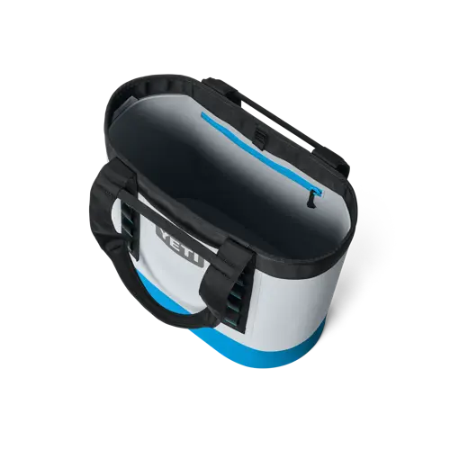 YETI Camino Carryall 35 Throwback - image 4