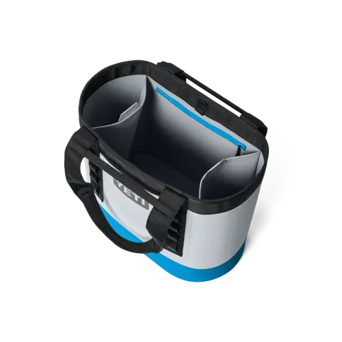 YETI Camino Carryall 35 Throwback - image 5