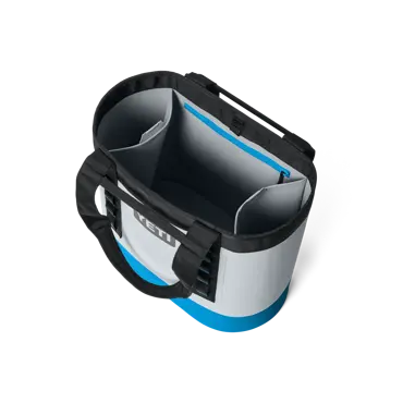 YETI Camino Carryall 35 Throwback - image 5