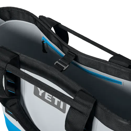 YETI Camino Carryall 35 Throwback - image 6