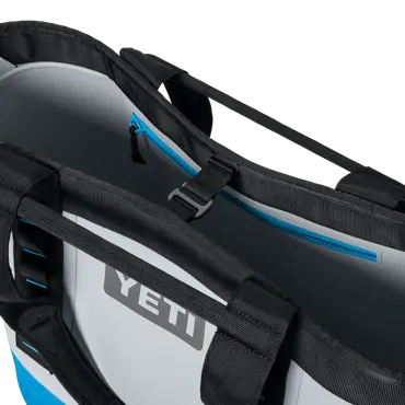 YETI Camino Carryall 35 Throwback - image 6