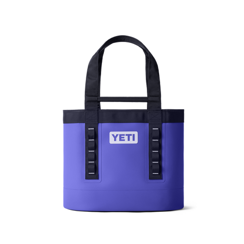 YETI Camino Carryall 35 (Ultramarine) - image 1