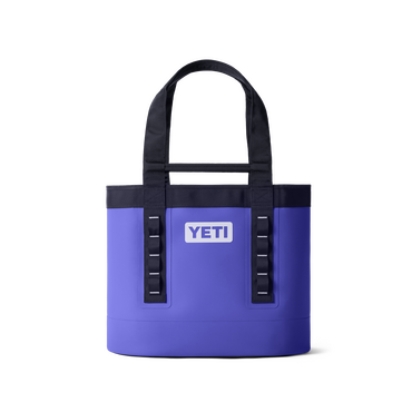 YETI Camino Carryall 35 (Ultramarine) - image 1