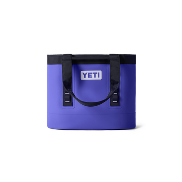 YETI Camino Carryall 35 (Ultramarine) - image 2