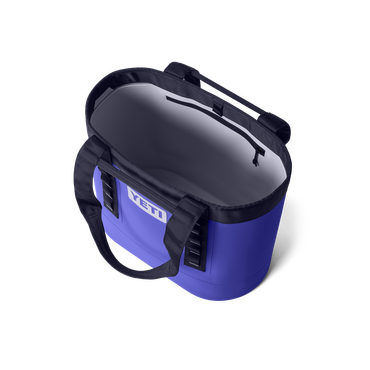 YETI Camino Carryall 35 (Ultramarine) - image 3