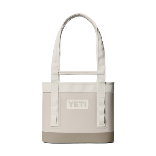 YETI Camino Zip Carryall 12L (Cape Taupe) - image 1
