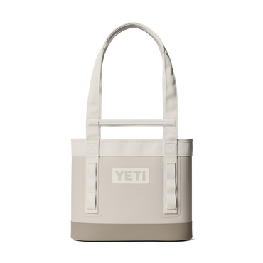 YETI Camino Zip Carryall 12L (Cape Taupe) - image 1