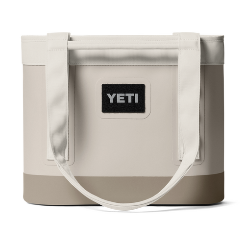 YETI Camino Zip Carryall 12L (Cape Taupe) - image 2