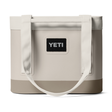 YETI Camino Zip Carryall 12L (Cape Taupe) - image 2
