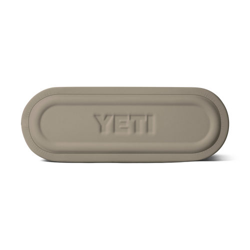 YETI Camino Zip Carryall 12L (Cape Taupe) - image 6