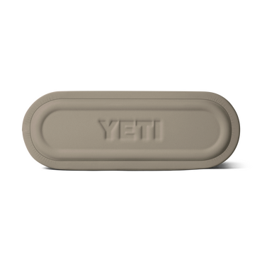 YETI Camino Zip Carryall 12L (Cape Taupe) - image 6