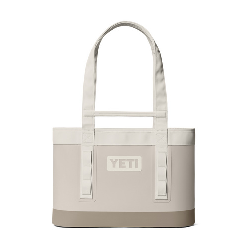 YETI Camino Zip Carryall 18L (Cape Taupe) - image 1