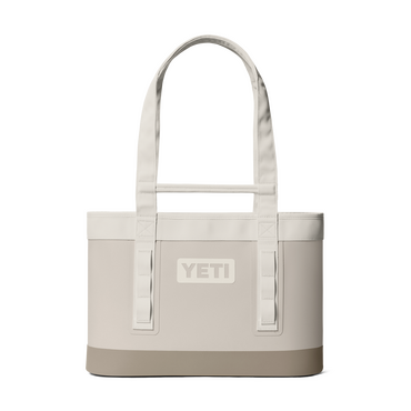 YETI Camino Zip Carryall 18L (Cape Taupe) - image 1