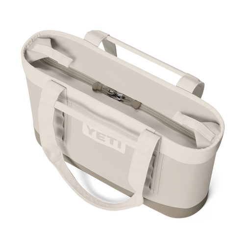 YETI Camino Zip Carryall 18L (Cape Taupe) - image 2
