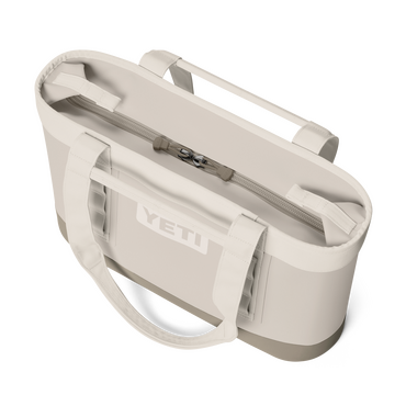 YETI Camino Zip Carryall 18L (Cape Taupe) - image 2