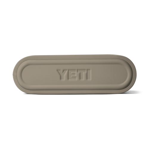 YETI Camino Zip Carryall 18L (Cape Taupe) - image 5