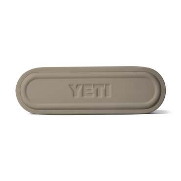 YETI Camino Zip Carryall 18L (Cape Taupe) - image 5
